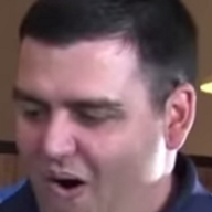 coofcops