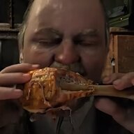 IrradiatedChickenEnjoyer