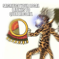 Michimalonco