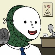 MasonicTelevision