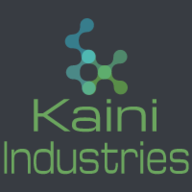 Kaini Industries