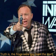 Bingusdingus