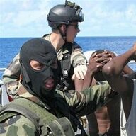 Arealsomalipirate