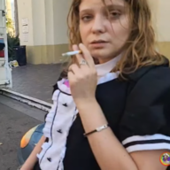 ttttt