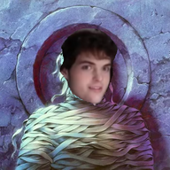 Phantastic Hunt