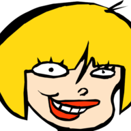 Nazz
