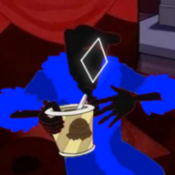 spagandhi