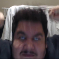 Lowerer of iqs'
