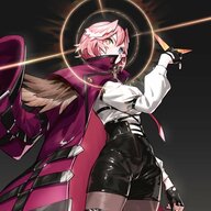 Valedict