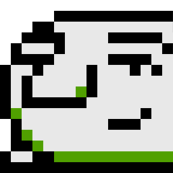 Gooey