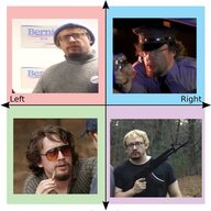 highlighter_shitposting