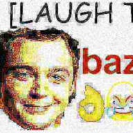 Ihascat