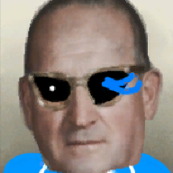 Lord Trololol