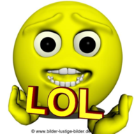 Libtaud