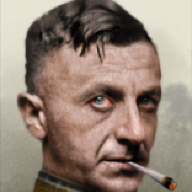 OmmiTheOmnar