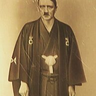 hellafuji