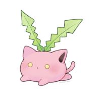 aud