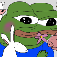 Lolcow Farmer