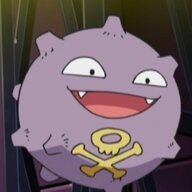 LaughingKoffing