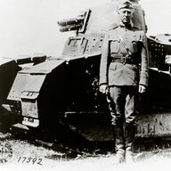 Jhouserok