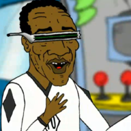 data-analysis-cosby