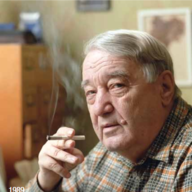 Charles Jacobson