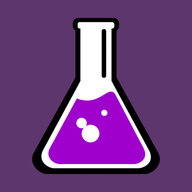 HostileChemist