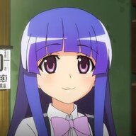 nipah~*