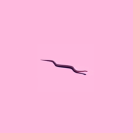 simple slug