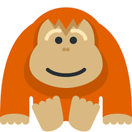 Monky