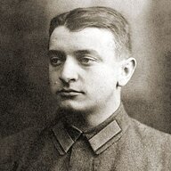 boris skatkov