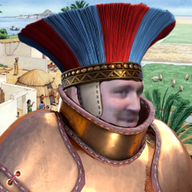 Viliamo