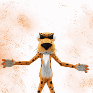 Cheetos