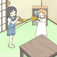 Hoshi no Hime