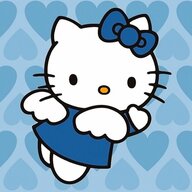 BlueBuni
