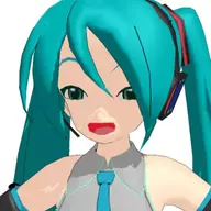 HonkHonkMotherfucker