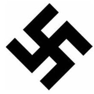 HitlerWasRight