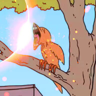 Little_Bird