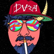 Darb