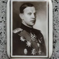 Radola Gajda