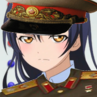 Marshal IRS