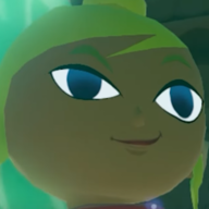 VeronicaDunham