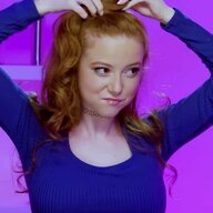 BarelyLegalGreta