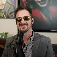 Cringemaster Supreme