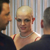 Britney’s Conservatorship