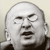 Łimønča