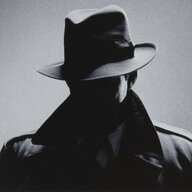 Gestapo