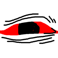 Red Worst