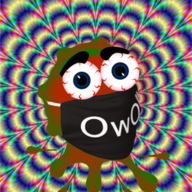 TheGreatMightyGoo