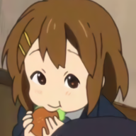 K-On!Ethnostate